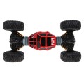 Autíčko Crawler 2,4GHz R C
