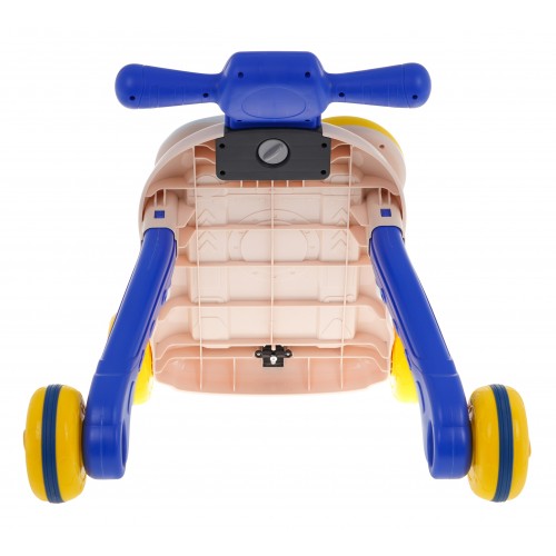 copy of Klocki Magnetyczne Zestaw 98 elementów