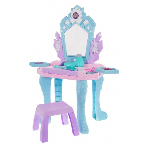 copy of Klocki Magnetyczne Zestaw 98 elementów