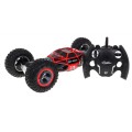 Autíčko Crawler 2,4GHz R C