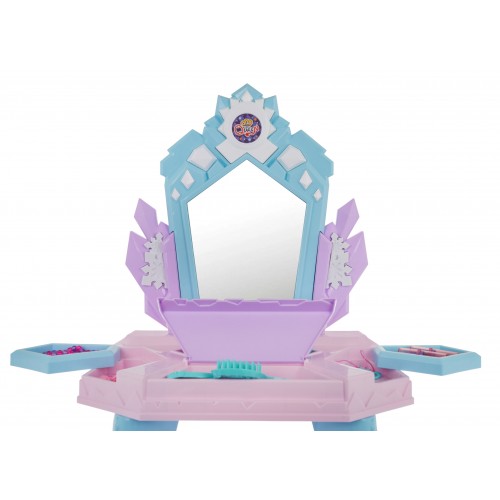 copy of Klocki Magnetyczne Zestaw 98 elementów