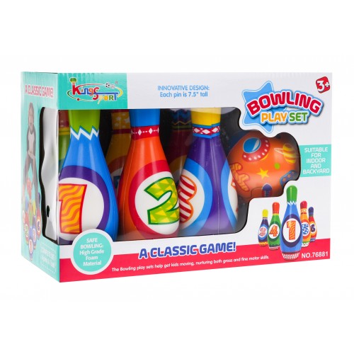 copy of Klocki Magnetyczne Zestaw 98 elementów