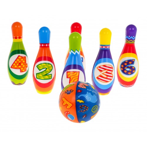 copy of Klocki Magnetyczne Zestaw 98 elementów