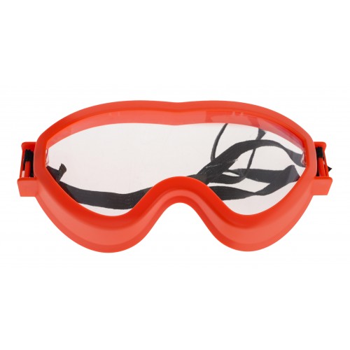 Píla Mechanická + Okuliare