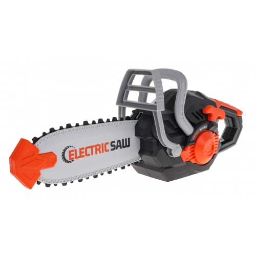 Píla Mechanická + Okuliare