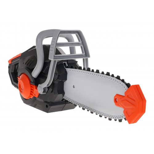 Píla Mechanická + Okuliare