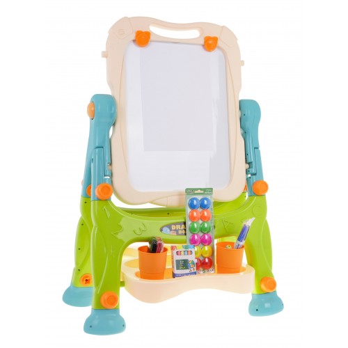 copy of Klocki Magnetyczne Zestaw 98 elementów