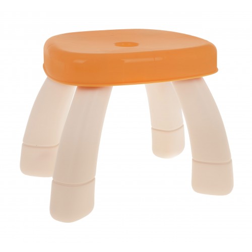 copy of Klocki Magnetyczne Zestaw 98 elementów