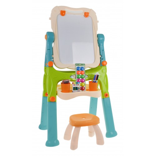 copy of Klocki Magnetyczne Zestaw 98 elementów