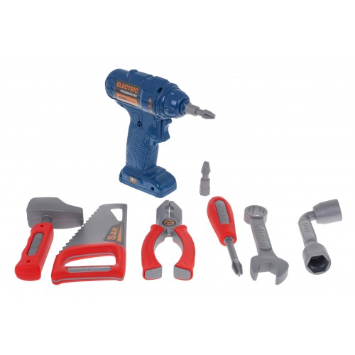 copy of Klocki Magnetyczne Zestaw 98 elementów