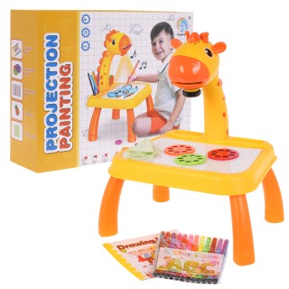 copy of Klocki Magnetyczne Zestaw 98 elementów