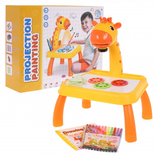 copy of Klocki Magnetyczne Zestaw 98 elementów