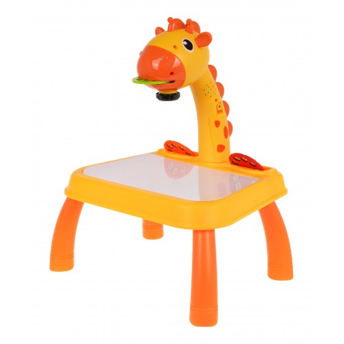 copy of Klocki Magnetyczne Zestaw 98 elementów