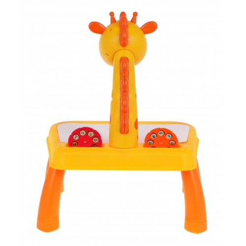 copy of Klocki Magnetyczne Zestaw 98 elementów