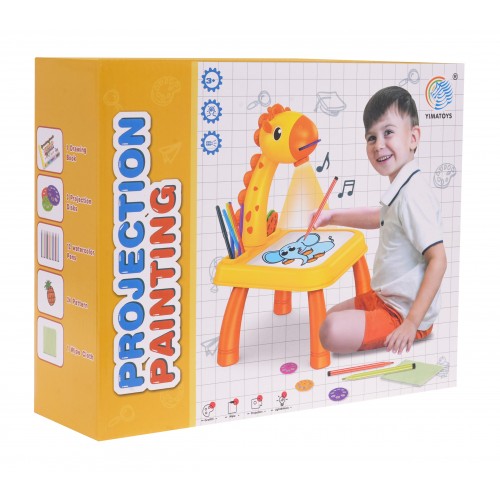 copy of Klocki Magnetyczne Zestaw 98 elementów