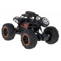 Autíčko Crawler Cross Country s kamerou Wi-Fi pre deti 6+ Diaľkové ovládanie model 1:18 Záznam trasy