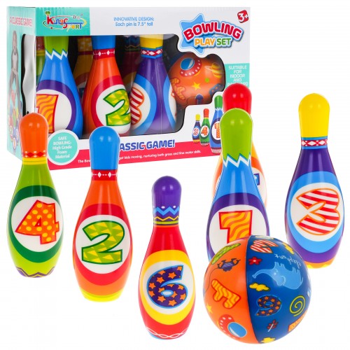 copy of Klocki Magnetyczne Zestaw 98 elementów