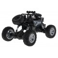 Crawler Rover S Kamerou 1:14