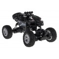 Crawler Rover S Kamerou 1:14