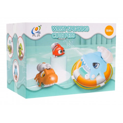 copy of Klocki Magnetyczne Zestaw 98 elementów