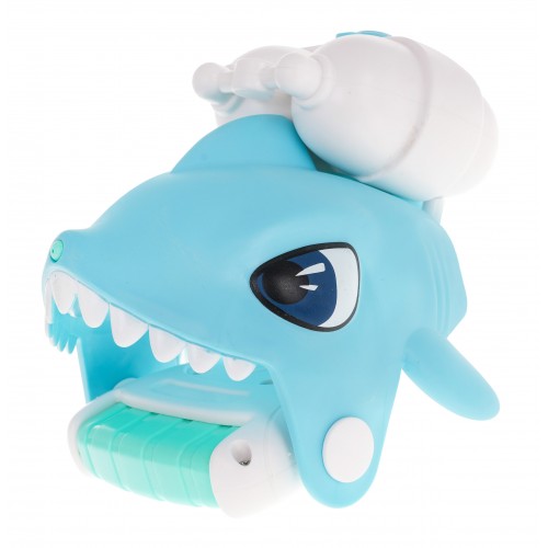 copy of Klocki Magnetyczne Zestaw 98 elementów