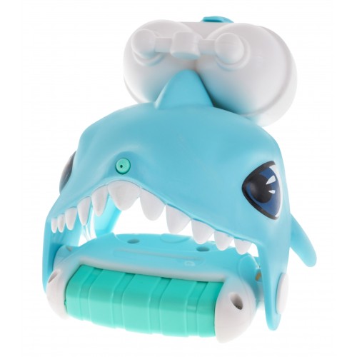 copy of Klocki Magnetyczne Zestaw 98 elementów