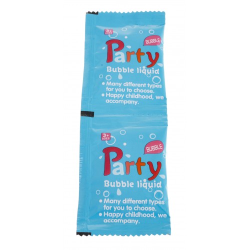 Strojček Na Výrobu Bublín Kačička