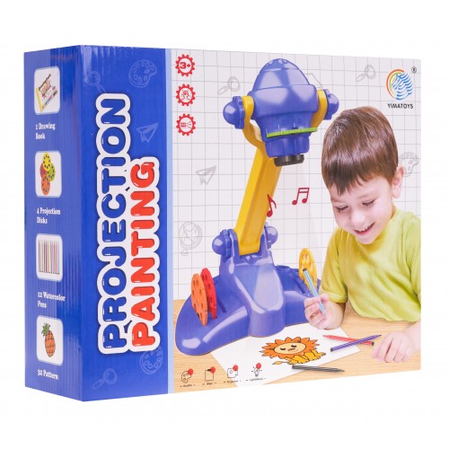 copy of Klocki Magnetyczne Zestaw 98 elementów