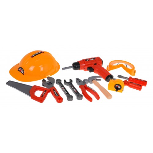 copy of Klocki Magnetyczne Zestaw 98 elementów