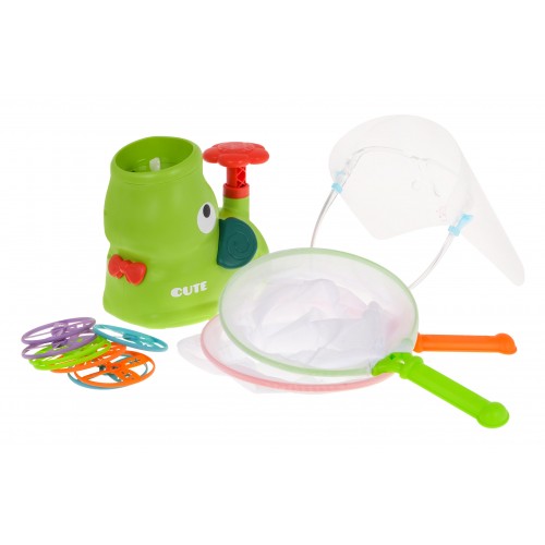 Hra Zručnostná Sloník