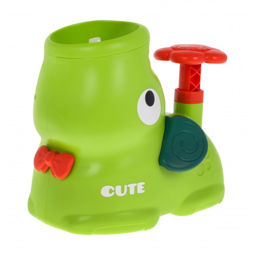 Hra Zručnostná Sloník