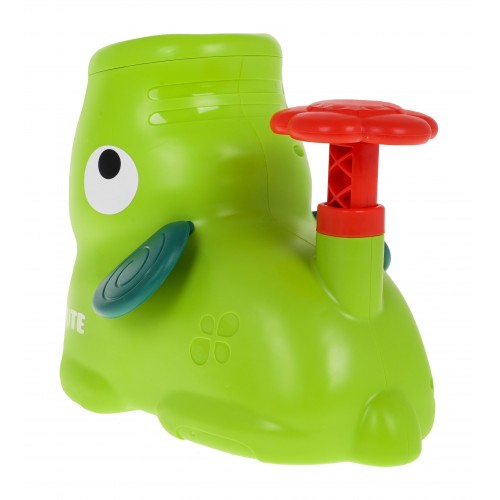 Hra Zručnostná Sloník