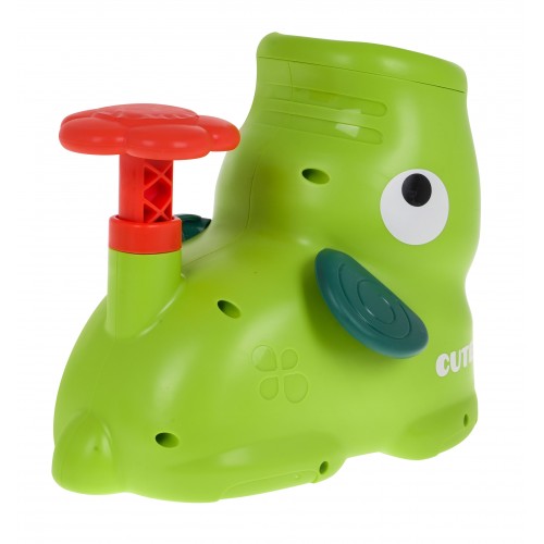 Hra Zručnostná Sloník