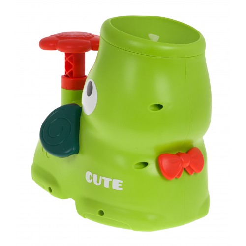 Hra Zručnostná Sloník