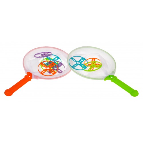 Hra Zručnostná Sloník