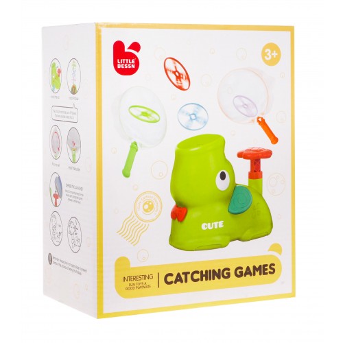 Hra Zručnostná Sloník