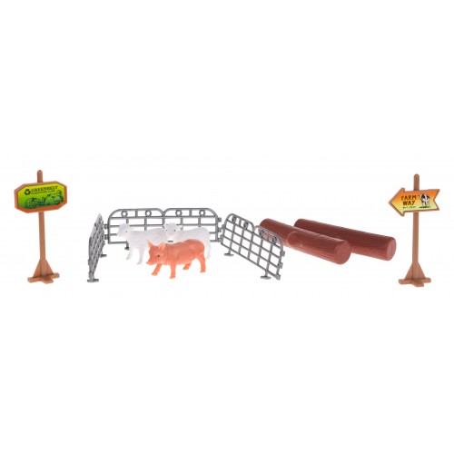 Rozoberateľný Kombajn