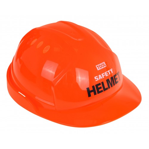 Majstrova súprava + batoh