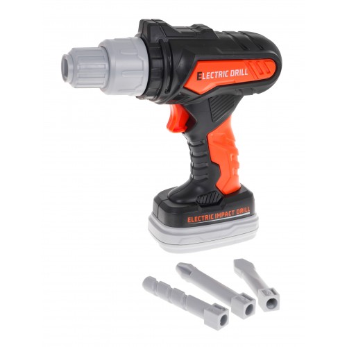 Majstrova súprava + batoh