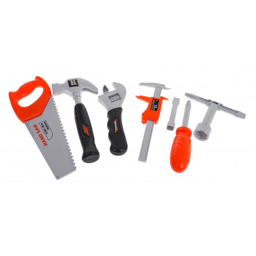 Majstrova súprava + batoh