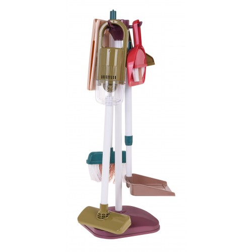 copy of Klocki Magnetyczne Zestaw 98 elementów