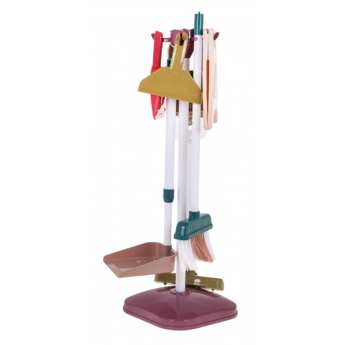 copy of Klocki Magnetyczne Zestaw 98 elementów