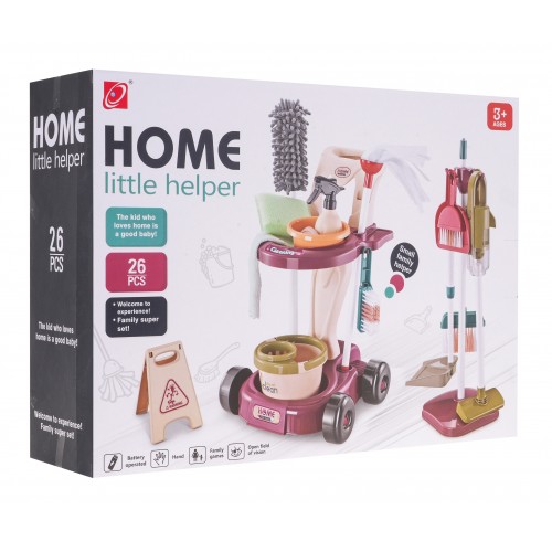 copy of Klocki Magnetyczne Zestaw 98 elementów