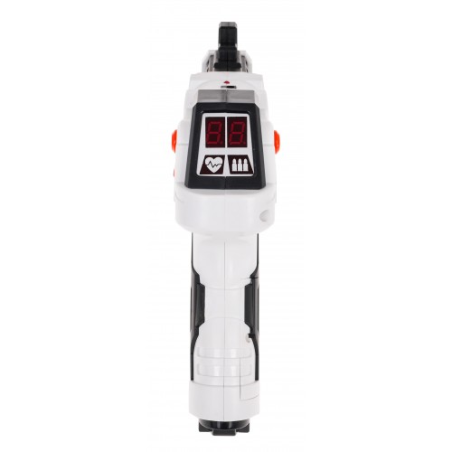 copy of Klocki Magnetyczne Zestaw 98 elementów