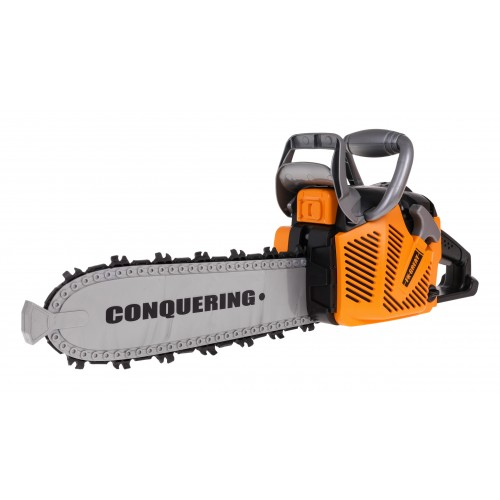 copy of Klocki Magnetyczne Zestaw 98 elementów