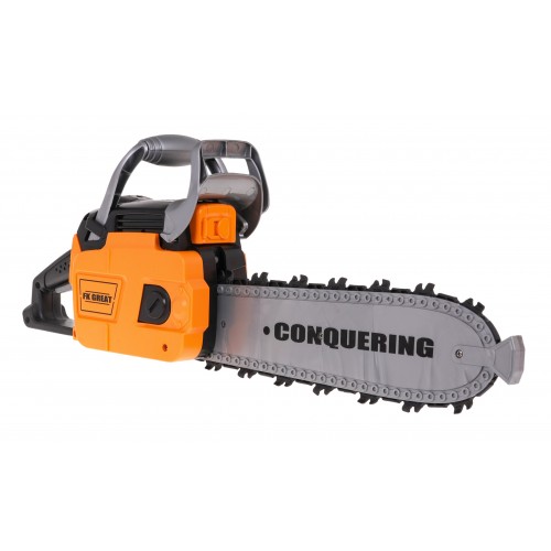 copy of Klocki Magnetyczne Zestaw 98 elementów