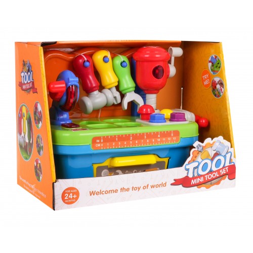 copy of Klocki Magnetyczne Zestaw 98 elementów