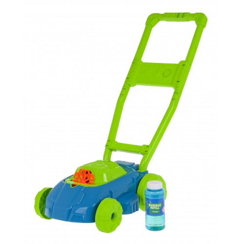 copy of Klocki Magnetyczne Zestaw 98 elementów