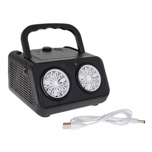 Strojček Na Výrobu Bublín