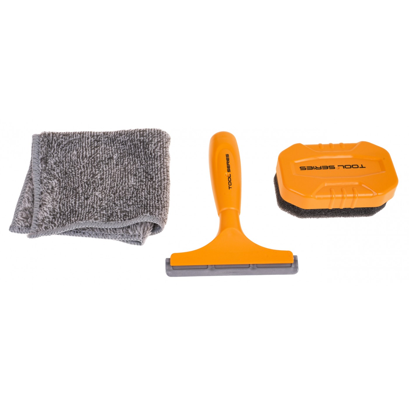 copy of Klocki Magnetyczne Zestaw 98 elementów